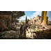 A Plague Tale Collection (Xbox Series X, русская версия), ,